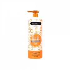 Morfose Argan Shampoo 1000ml