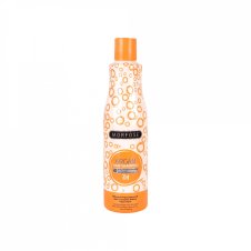 Morfose Argan Shampoo 500ml