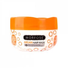 Morfose Argan Maske 500ml