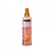 Morfose Argan 2 Phase Conditioner 220ml