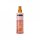 Morfose Argan 2 Phase Conditioner 220ml