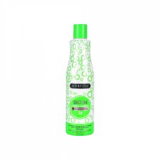 Morfose Biotin Shampoo 500ml