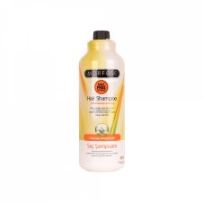 Morfose Naturell Shampoo 1000ml