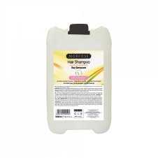 Morfose Shampoo 5000ml