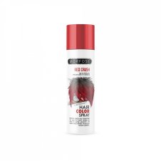 Morfose Mech Hair Color Spray Red Crush 150ml