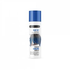 Morfose Mech Hair Color Spray Blue Sky 150ml