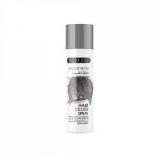 Morfose Mech Hair Color Spray Majestic Silver 150ml