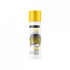 Morfose Mech Hair Color Spray Yellow Mood 150ml