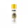 Morfose Mech Hair Color Spray Yellow Mood 150ml