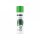 Morfose Mech Hair Color Spray Ever Green 150ml