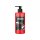 Morfose Ossion Premium Barber After Shave Balsam Impact 300ml