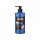 Morfose Ossion Premium Barber After Shave Balsam Wave 300ml