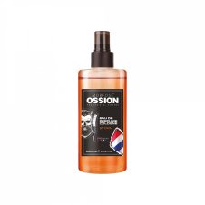 Morfose Ossion Premium Barber Cologne Storm 300ml