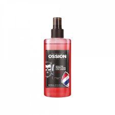 Morfose Ossion Premium Barber Cologne Impact 300ml