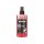 Morfose Ossion Premium Barber Cologne Impact 300ml