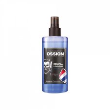 Morfose Ossion Premium Barber Cologne Wave 300ml