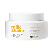 milk_shake Argan Deep Treatment 200ml