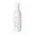 milk_shake Argan Shampoo 1000ml