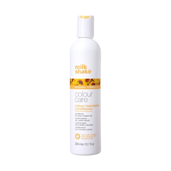 milk_shake Color Maintainer Conditioner 300ml