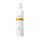 milk_shake Color Maintainer Conditioner 300ml