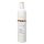 milk_shake Curl Passion Conditioner 300ml