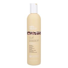 milk_shake Curl Passion Shampoo 300ml