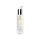 milk_shake Glistening Serum 100ml