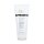 milk_shake Integrity Intensive Treatment 200ml