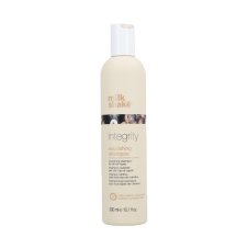 milk_shake Integrity Nourishing Shampoo 300ml