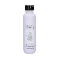 milk_shake Lifestyling Braid Defining Lotion 150ml