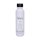 milk_shake Lifestyling Braid Defining Lotion 150ml