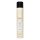 milk_shake Lifestyling Hairspray Medium Hold 500ml