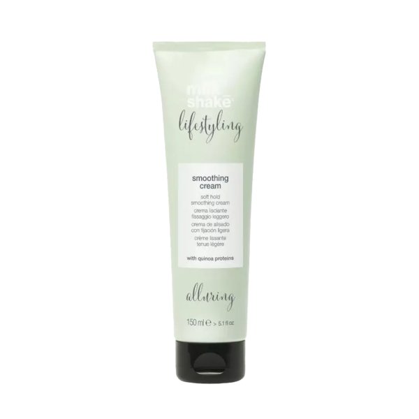 milk_shake Lifestyling Smoothing Cream 150ml