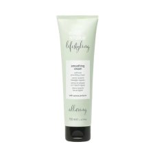 milk_shake Lifestyling Smoothing Cream 150ml