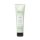 milk_shake Lifestyling Smoothing Cream 150ml