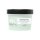 milk_shake Texturizing Cream 100ml