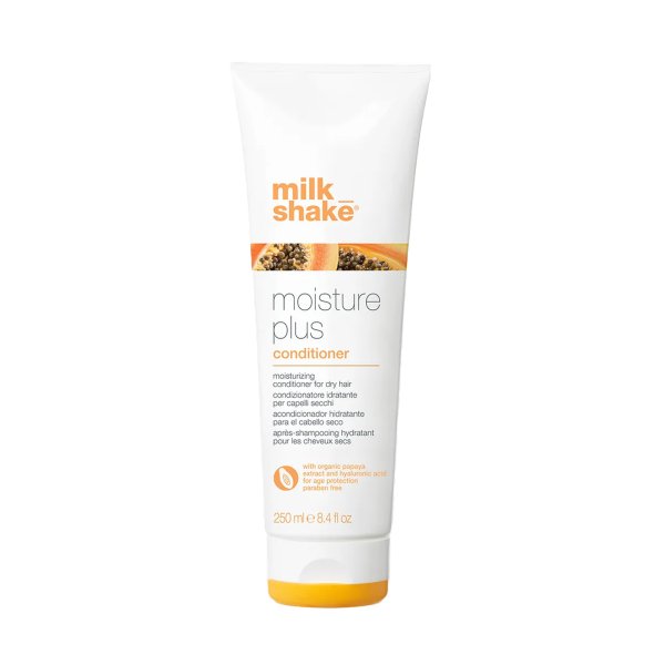 milk_shake Moisture Plus Conditioner 250ml