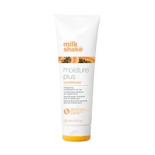 milk_shake Moisture Plus Conditioner 250ml