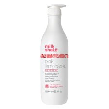 milk_shake Pink Lemonade Conditioner 1000ml