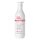 milk_shake Pink Lemonade Conditioner 1000ml