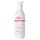 milk_shake Pink Lemonade Shampoo 1000ml