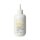 milk_shake Powerful Protector 200ml