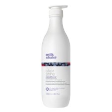 milk_shake Silver Shine Conditioner 1000ml