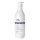 milk_shake Silver Shine Conditioner 1000ml