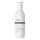 milk_shake Silver Shine Light Shampoo 1000ml