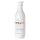 milk_shake Volume Solution Conditioner 1000ml