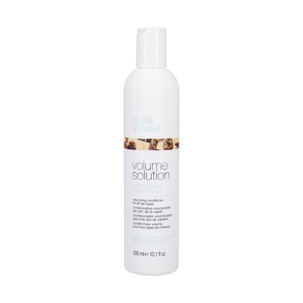 milk_shake Volume Solution Conditioner 300ml