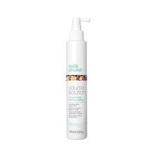 milk_shake Volume Solution Volumizing Styling Spray 175ml