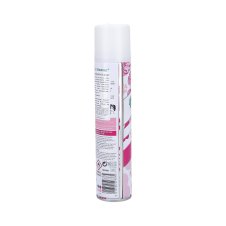 Batiste Blush Dry Shampoo 200ml