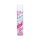 Batiste Blush Dry Shampoo 200ml